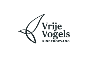 Logo Design by Grafactory for this project | Design: #36306110