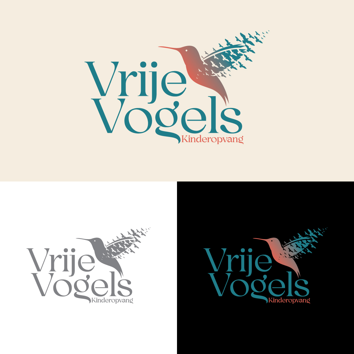 Logo Design by riya.mitra07j for this project | Design #36307314