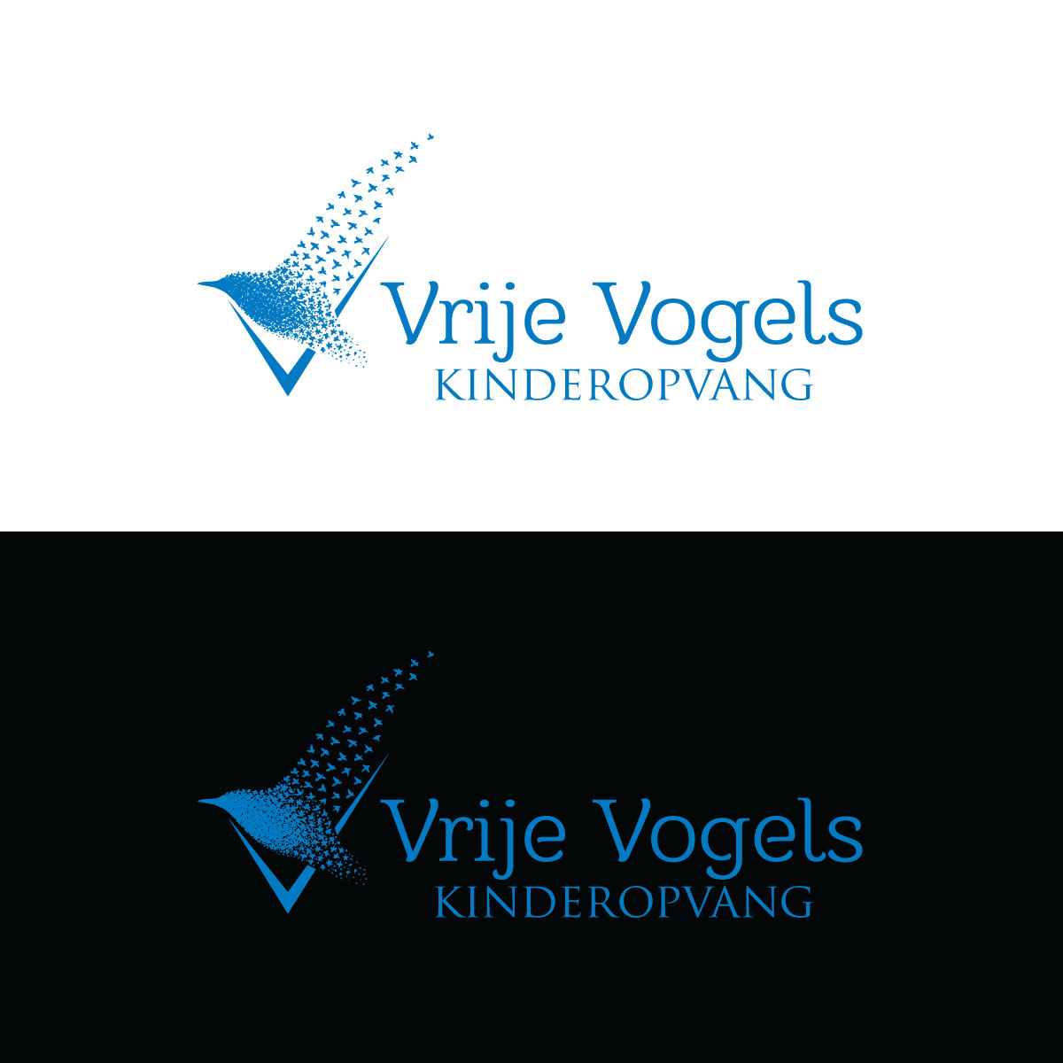 Logo Design by prodesigns99 for this project | Design #36307089