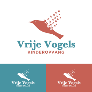 Logo-Design von fly  design für dieses Projekt | Design: #36310378