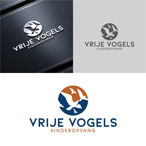 Logo-Design von fly  design für dieses Projekt | Design: #36310595