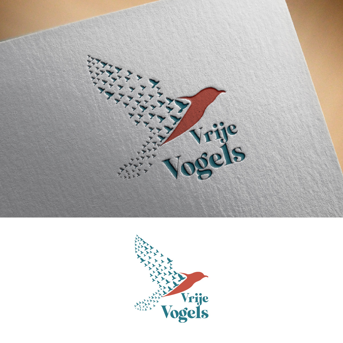 Logo Design by fly  design for this project | Design #36311052
