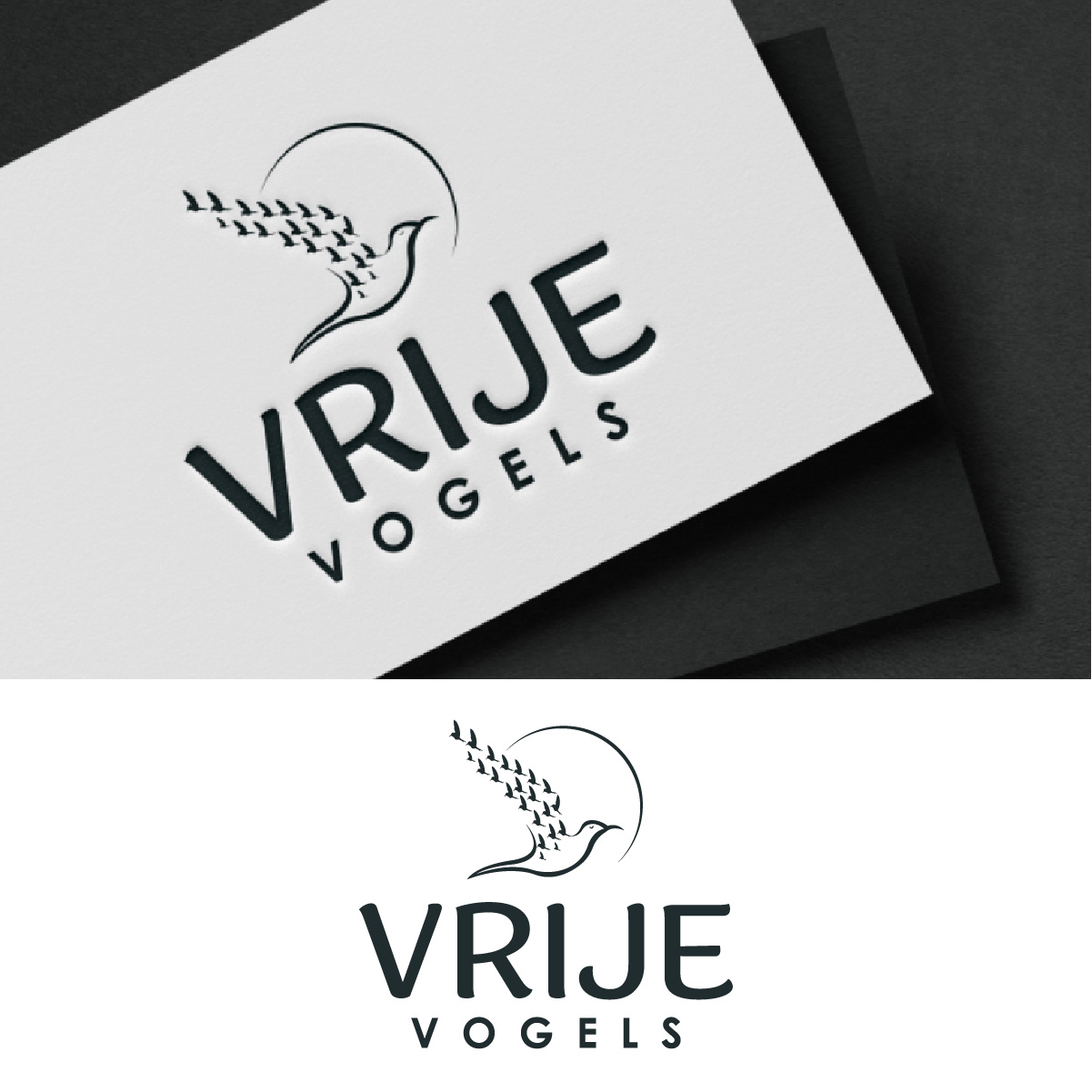 Logo-Design von fly  design für dieses Projekt | Design #36311685