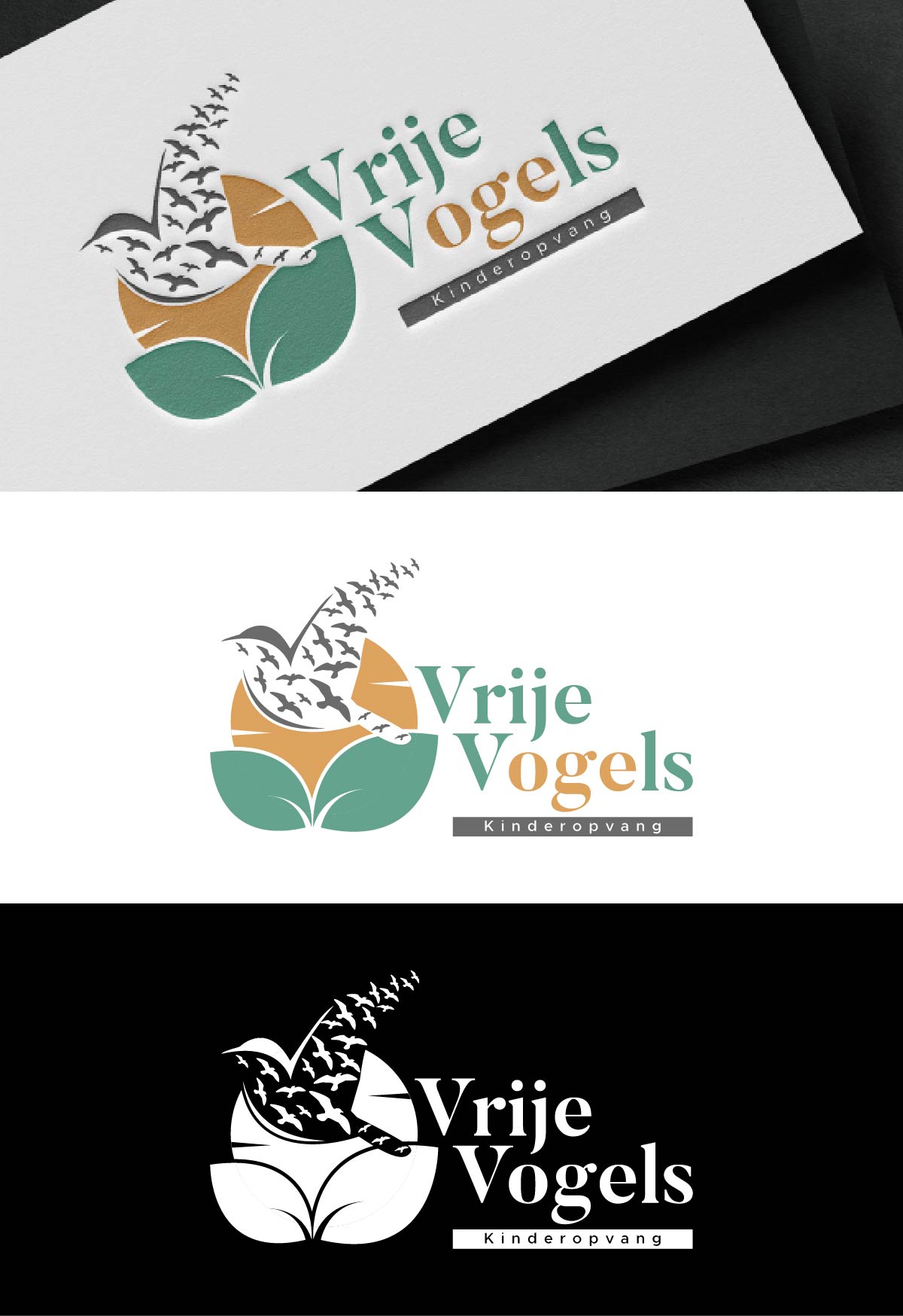 Logo-Design von fly  design für dieses Projekt | Design #36311686