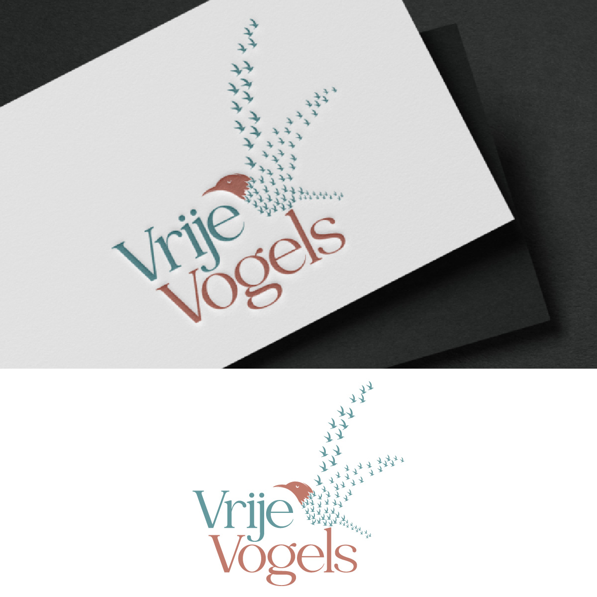 Logo Design by fly  design for this project | Design #36311688