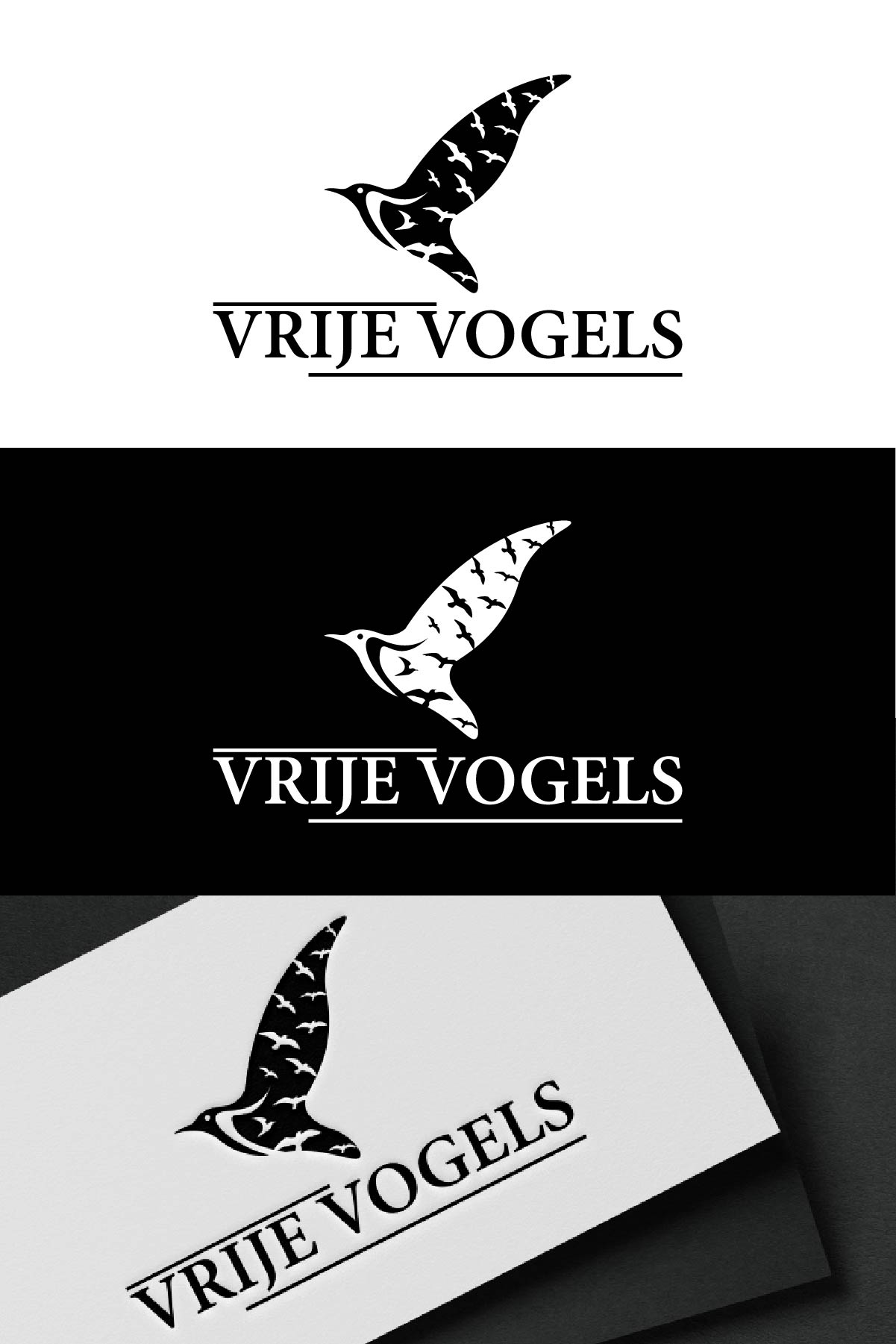 Logo-Design von fly  design für dieses Projekt | Design #36311689