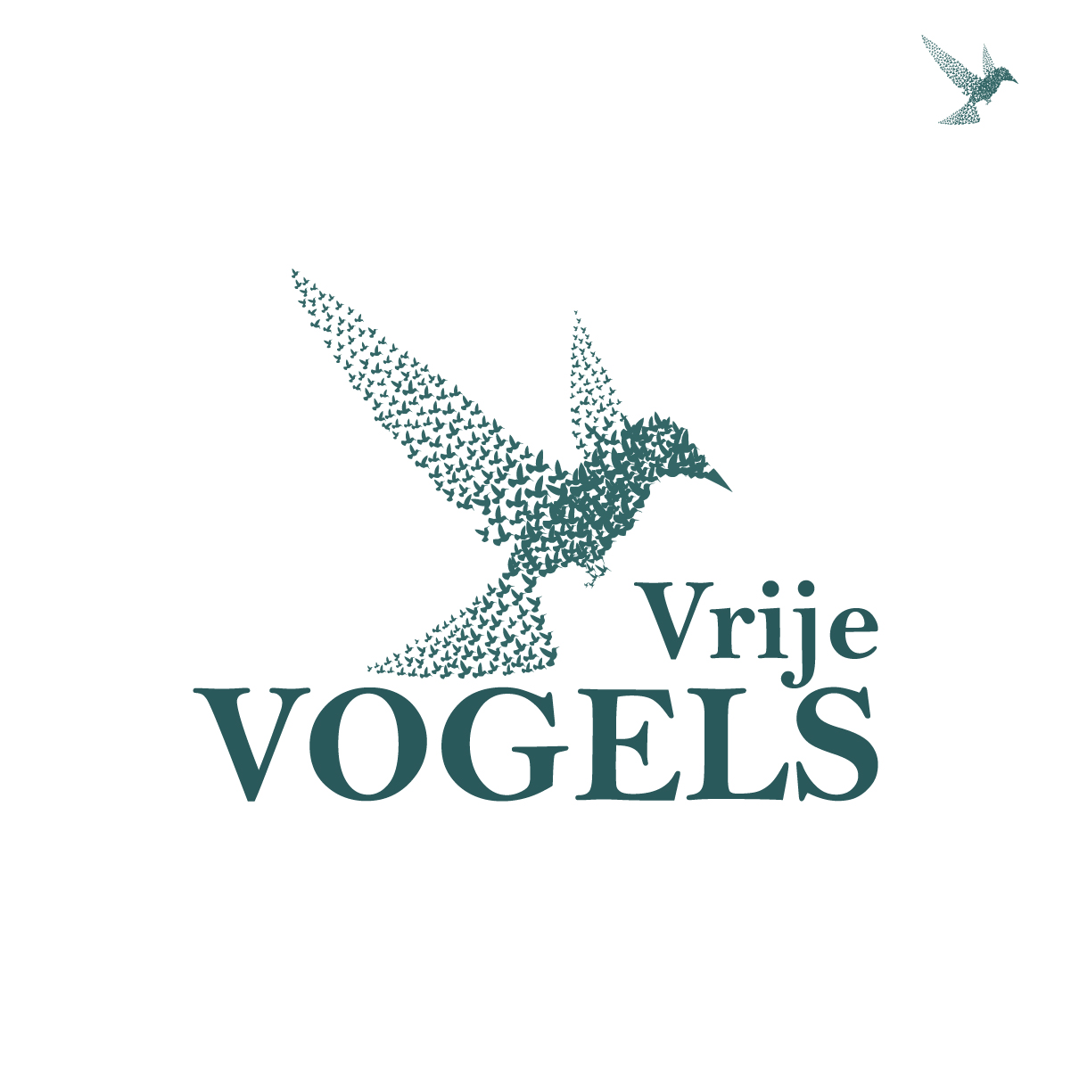 Logo Design by fly  design for this project | Design #36318508