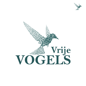 Logo-Design von fly  design für dieses Projekt | Design: #36318508