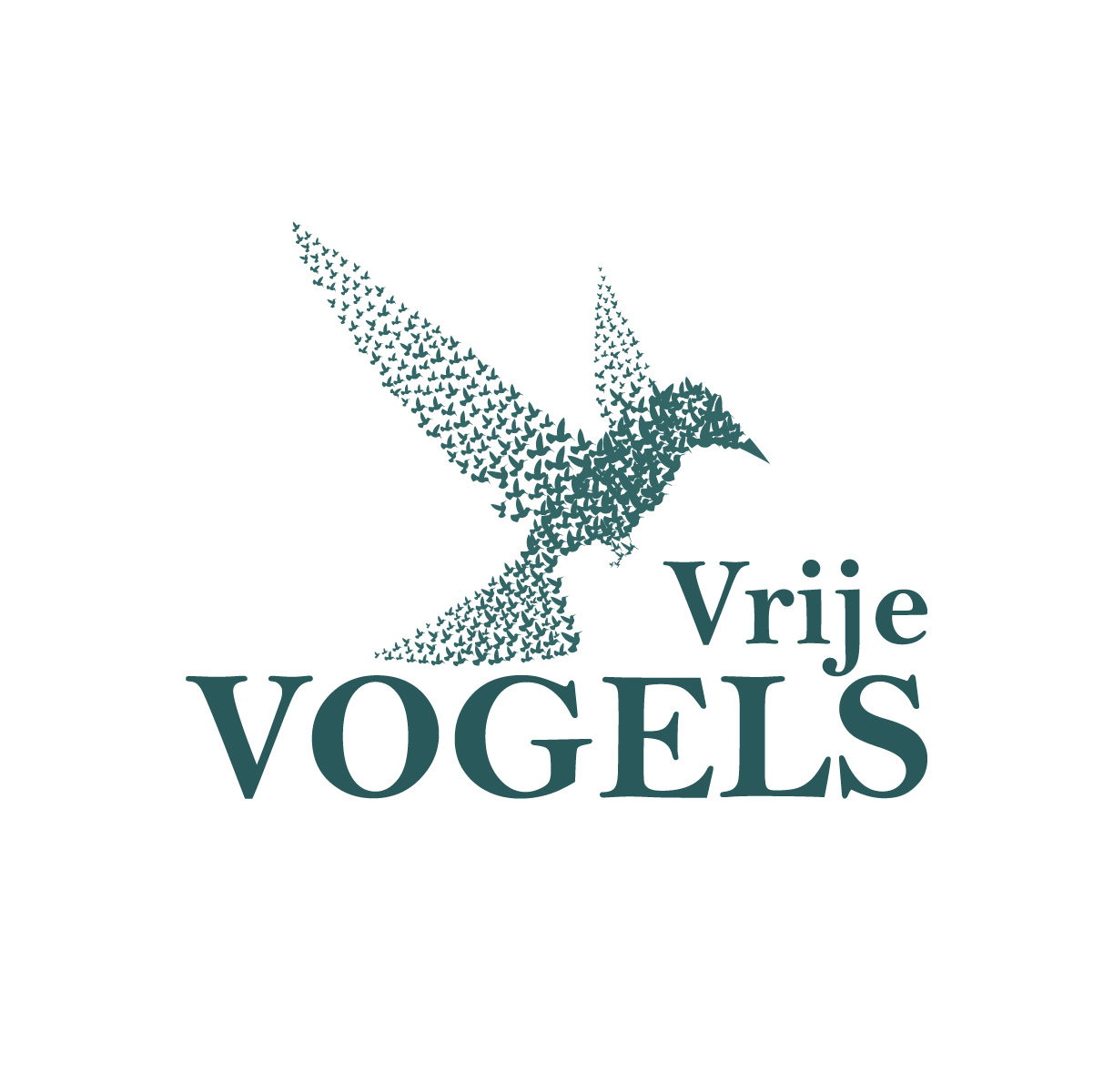 Logo Design by fly  design for this project | Design #36318509