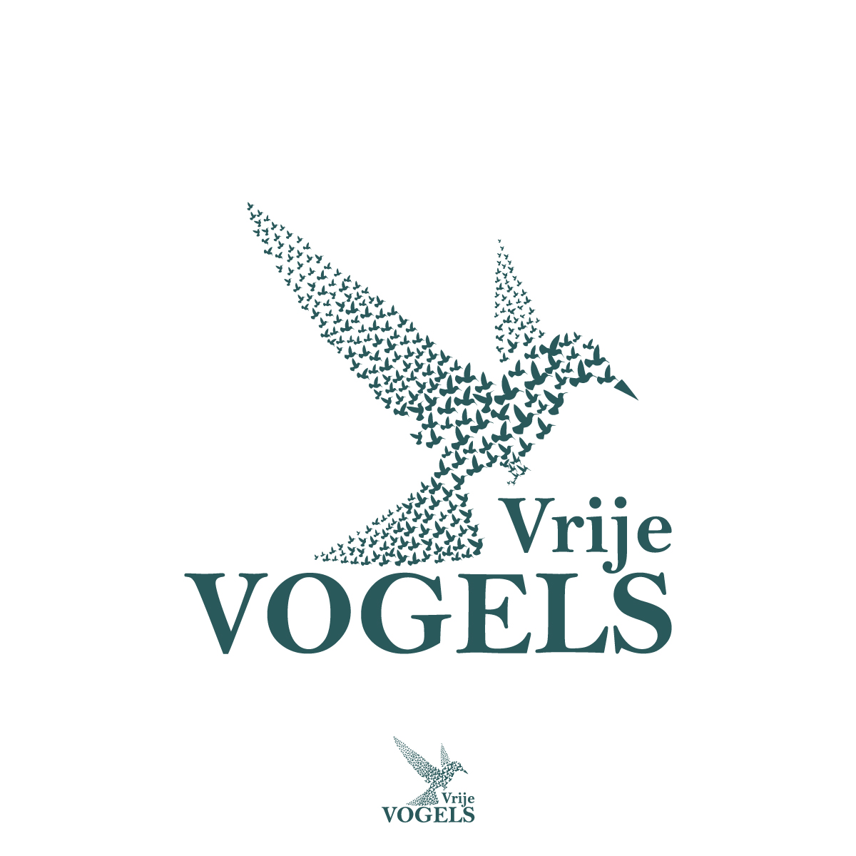 Logo Design by fly  design for this project | Design #36318510