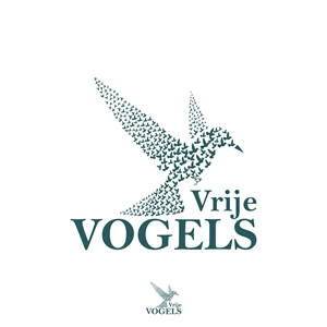 Logo-Design von fly  design für dieses Projekt | Design: #36318510