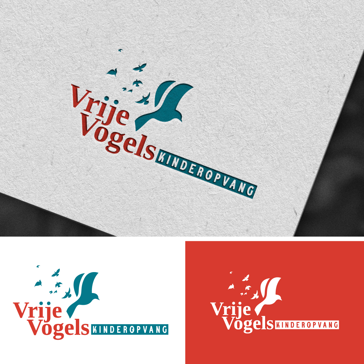 Logo-Design von DesignLima für dieses Projekt | Design #36312411