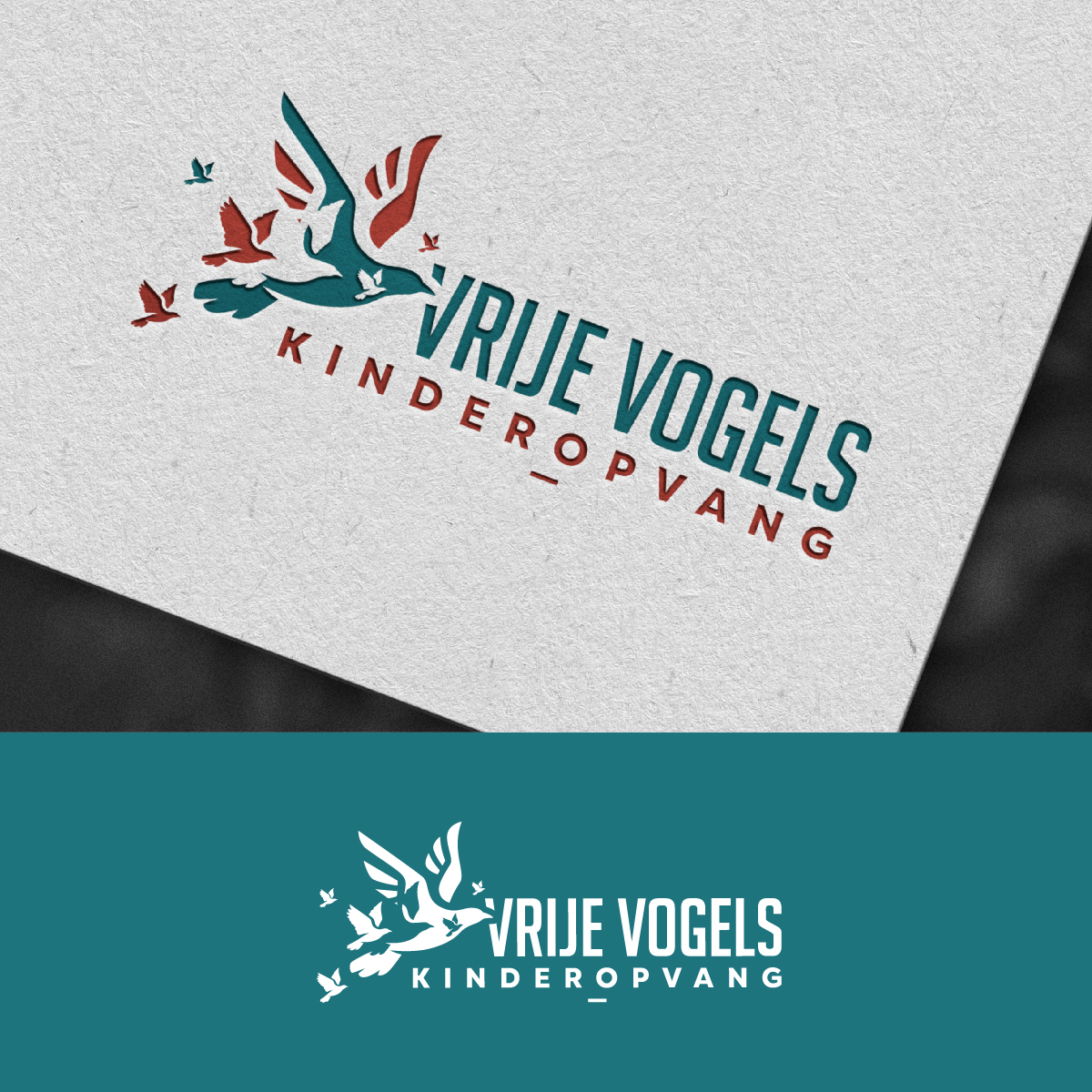 Logo-Design von DesignLima für dieses Projekt | Design #36312476