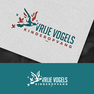 Logo-Design von DesignLima für dieses Projekt | Design: #36312476