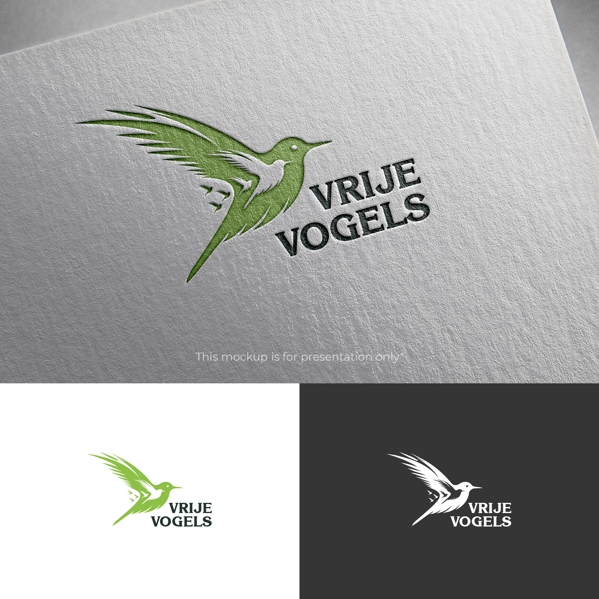 Design de Logo par Alphir pour ce projet | Design #36342101