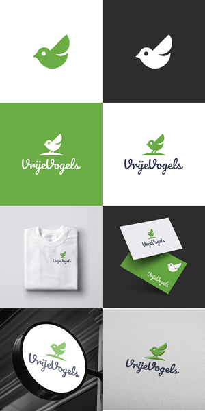 Logo-Design von Decos Studio für dieses Projekt | Design: #36309685