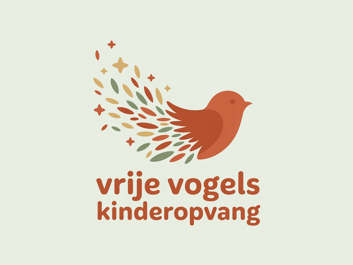 Design de Logo par Minang Art_Studio pour ce projet | Design #36345072