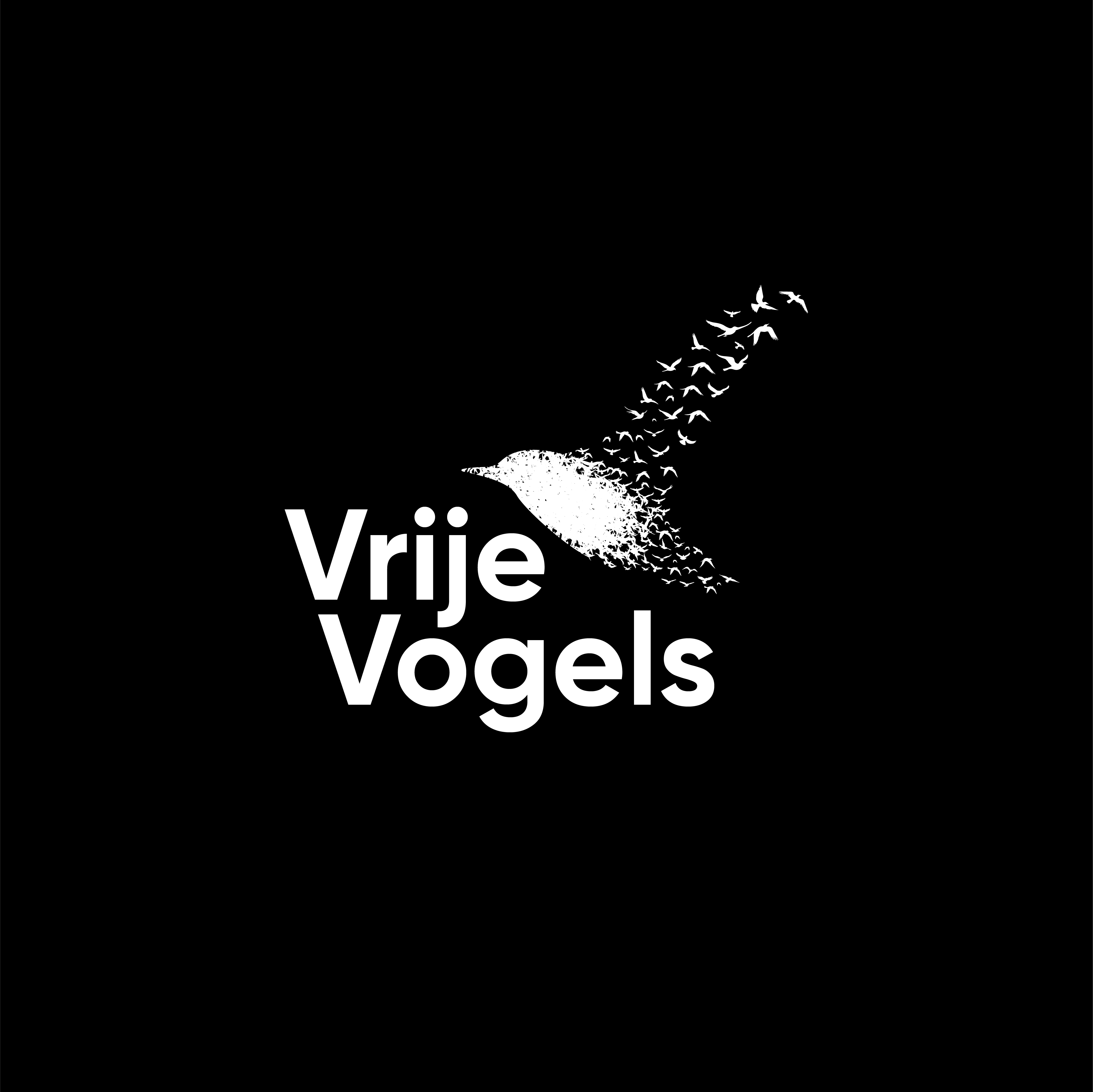 Design de Logo par ares_h1 pour ce projet | Design #36319411