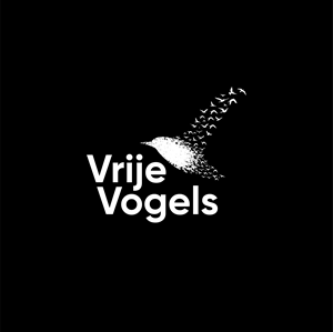 Logo-Design von ares_h1 für dieses Projekt | Design: #36319411