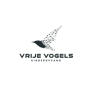 Logo Design by Prodesign81 for this project | Design #36311656