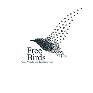 Logo Design by GODDREAMCREATION for this project | Design #36345002