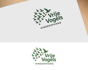 Design de Logo par Fürstenberg design pour ce projet | Design : #36313060