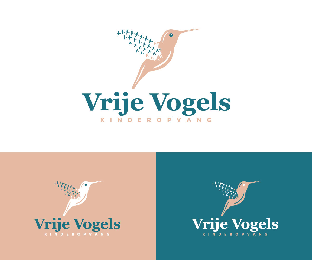 Logo Design by Ansh Design for this project | Design #36312238