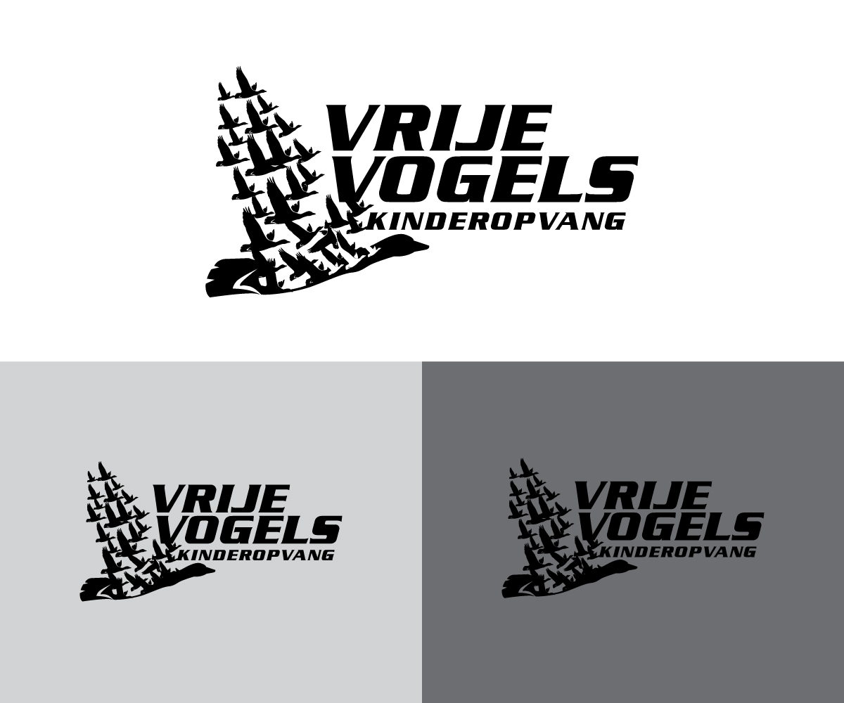 Logo Design by Ansh Design for this project | Design #36312240