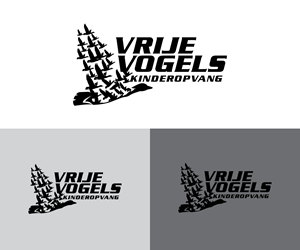 Logo-Design von Ansh Design für dieses Projekt | Design: #36312240