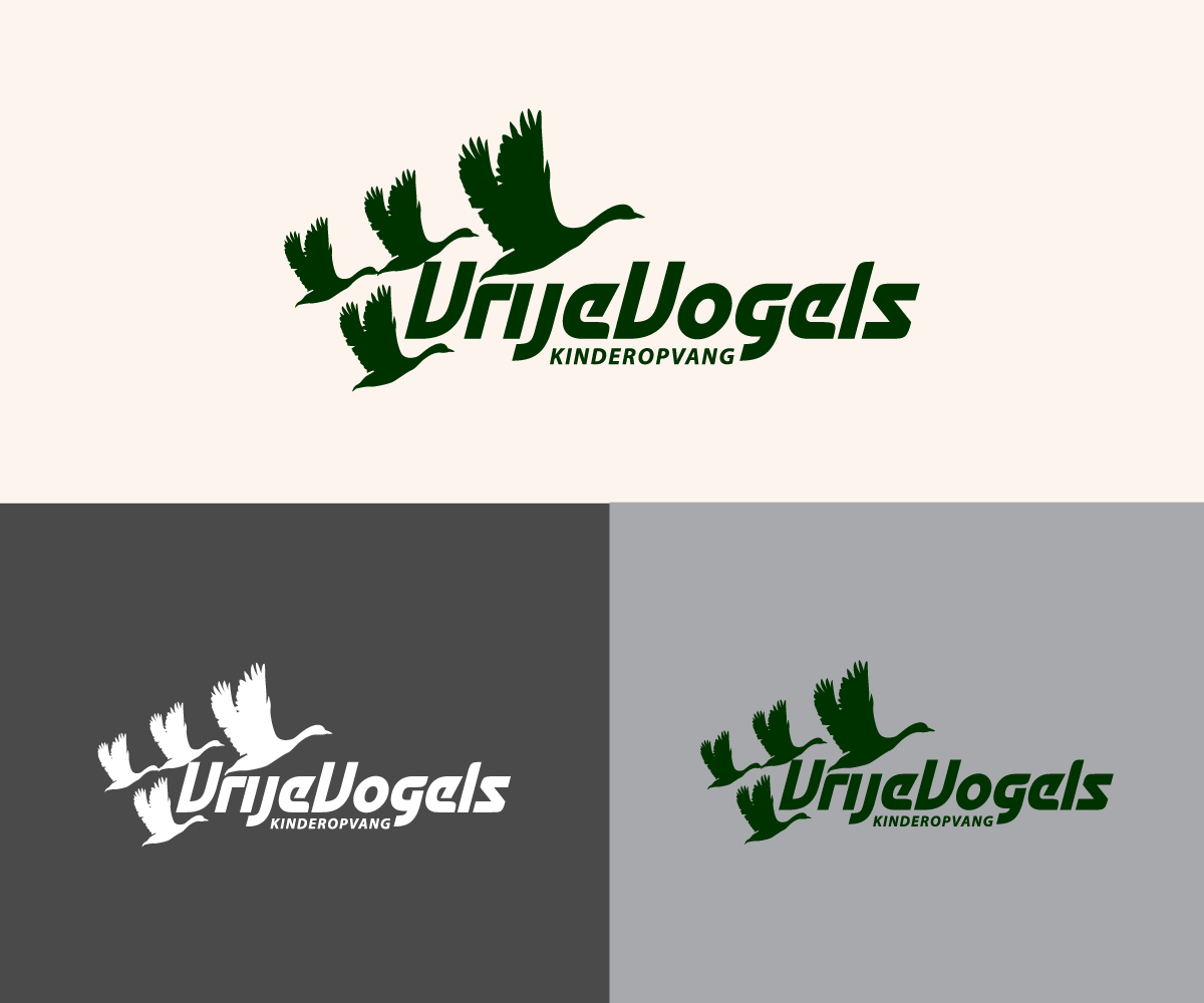 Logo Design by Ansh Design for this project | Design #36312241