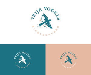 Logo-Design von Ansh Design für dieses Projekt | Design: #36316552