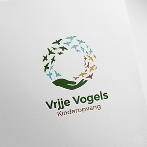 Design de Logo par Freelancertinax pour ce projet | Design : #36321454
