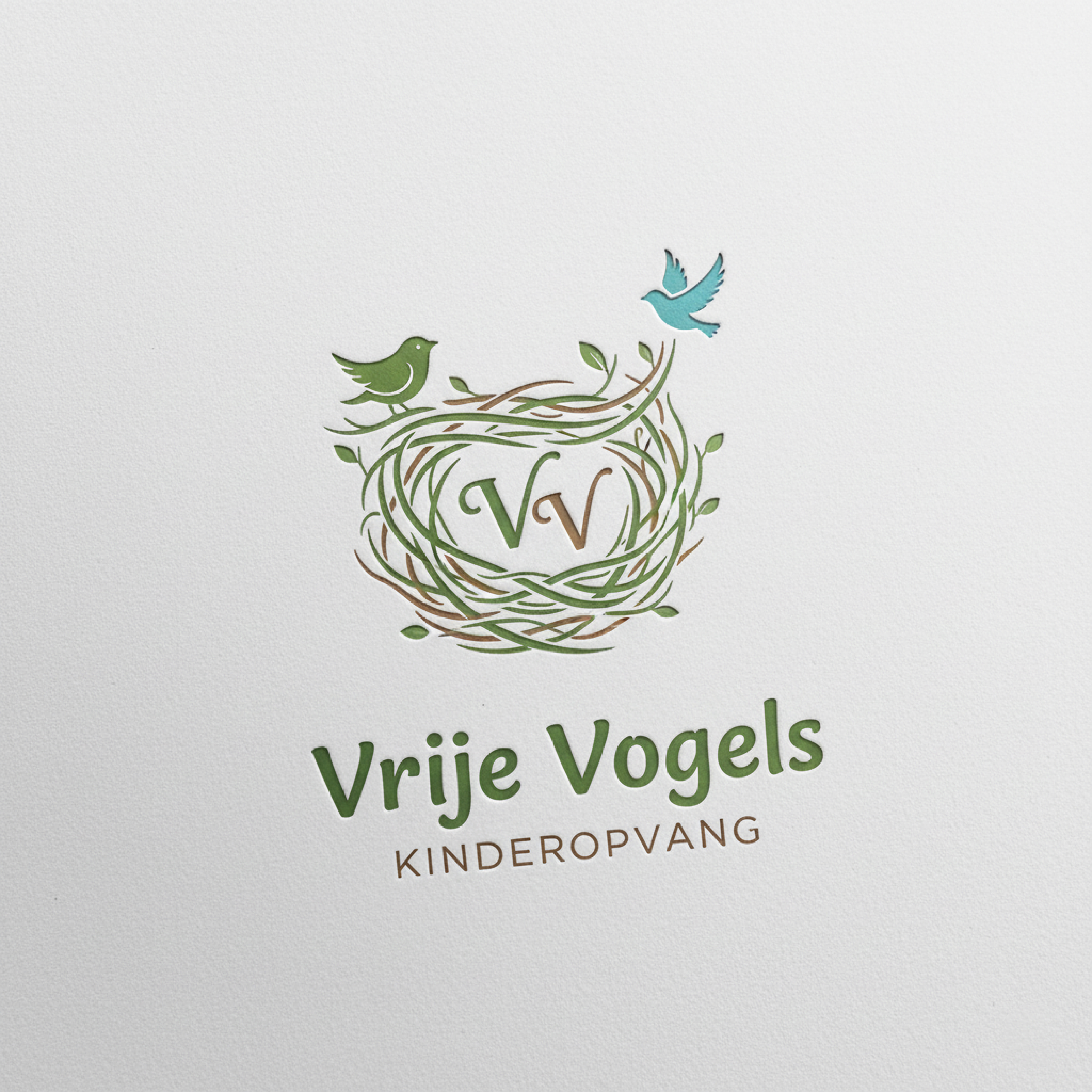 Design de Logo par Freelancertinax pour ce projet | Design #36321455