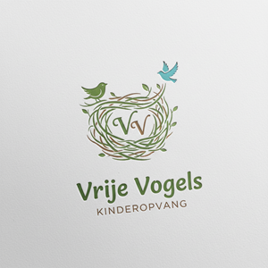 Design de Logo par Freelancertinax pour ce projet | Design : #36321455