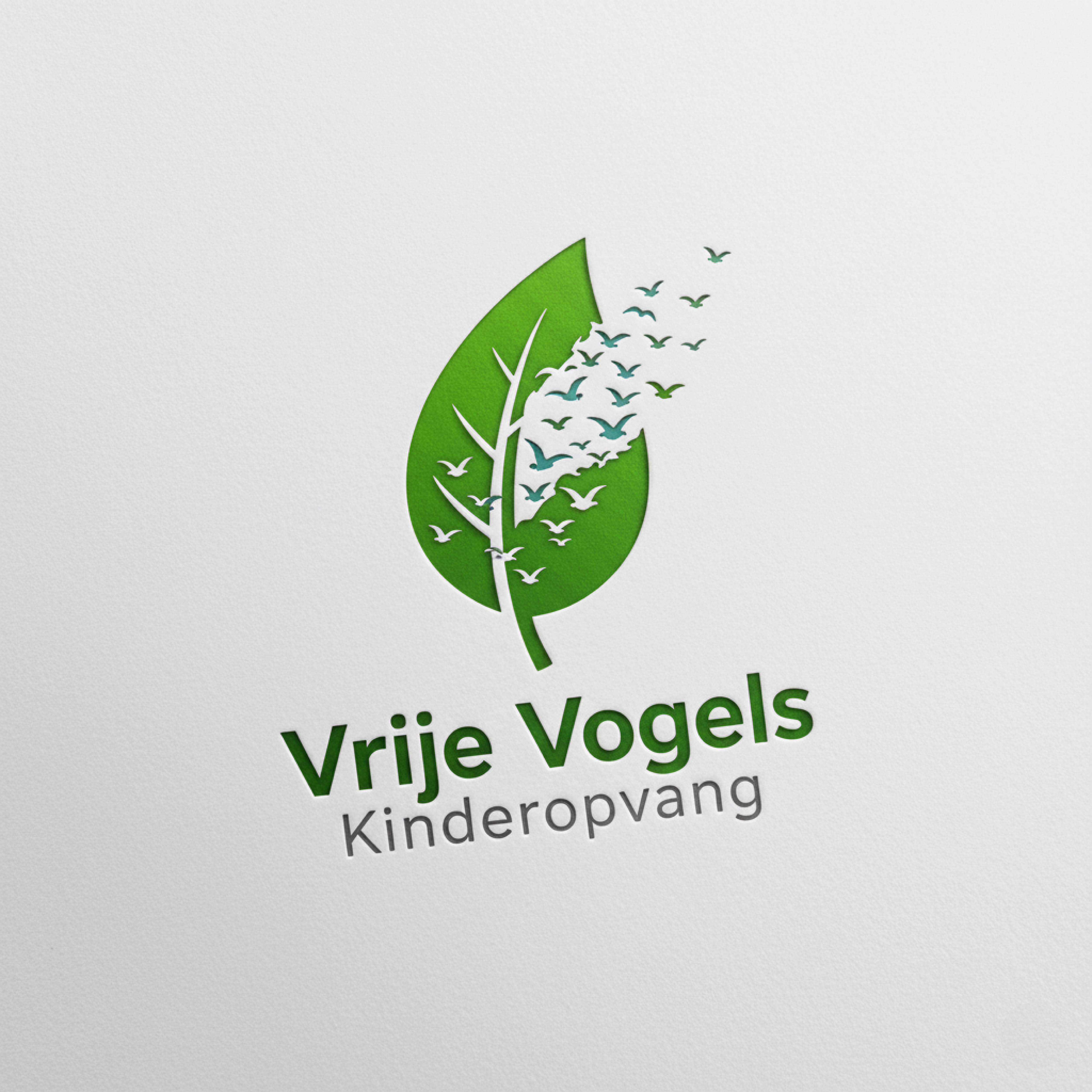 Design de Logo par Freelancertinax pour ce projet | Design #36321456