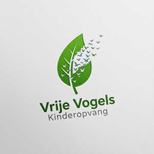 Design de Logo par Freelancertinax pour ce projet | Design : #36321456