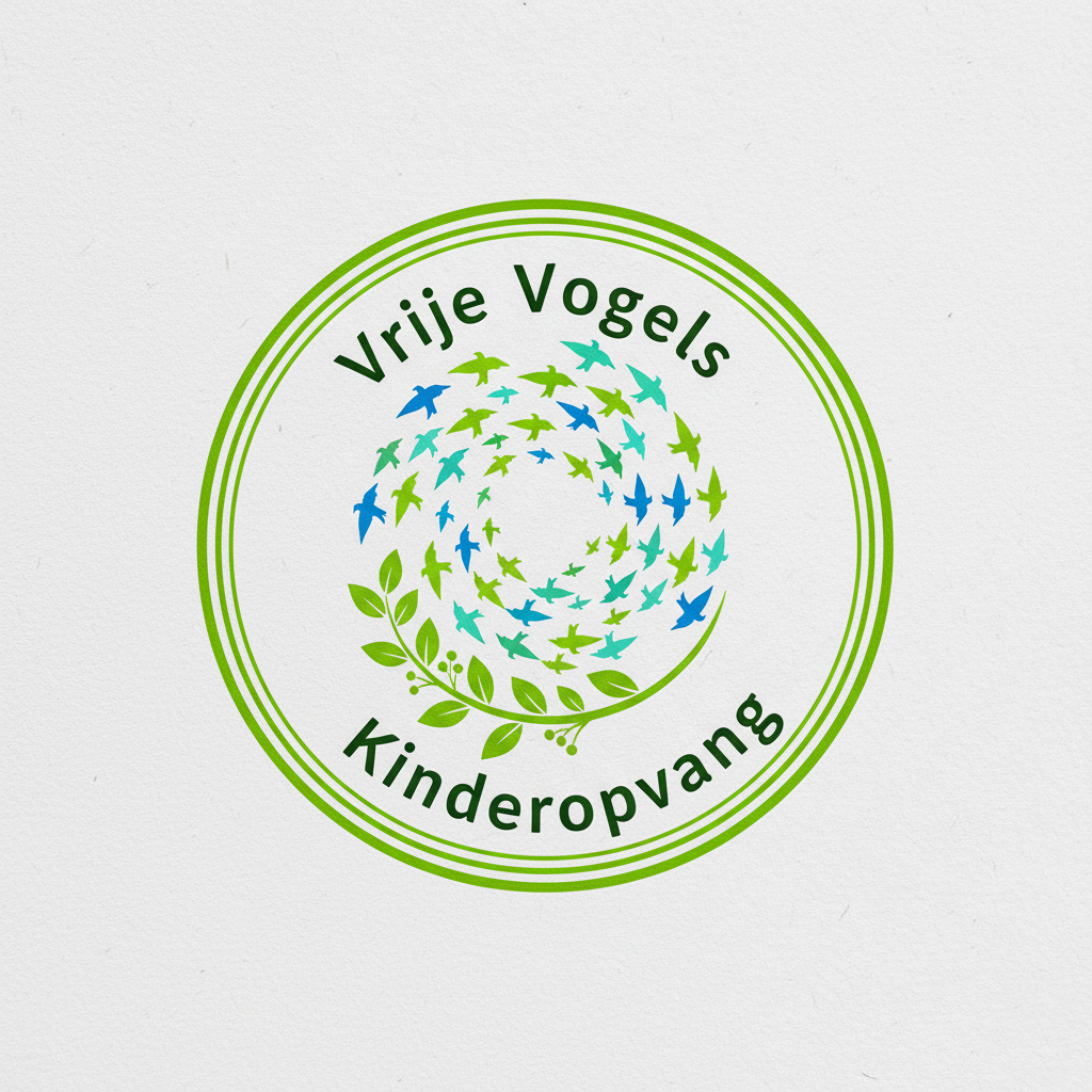 Design de Logo par Freelancertinax pour ce projet | Design #36349004