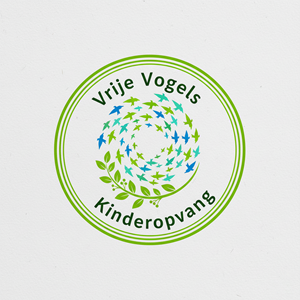 Design de Logo par Freelancertinax pour ce projet | Design : #36349004