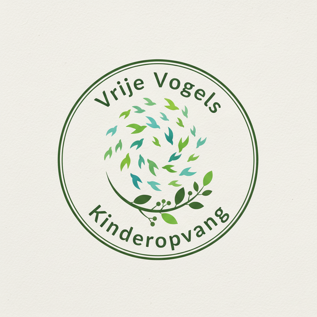 Logo Design by Freelancertinax for this project | Design #36349005