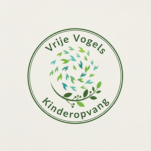 Logo Design by Freelancertinax for this project | Design: #36349005