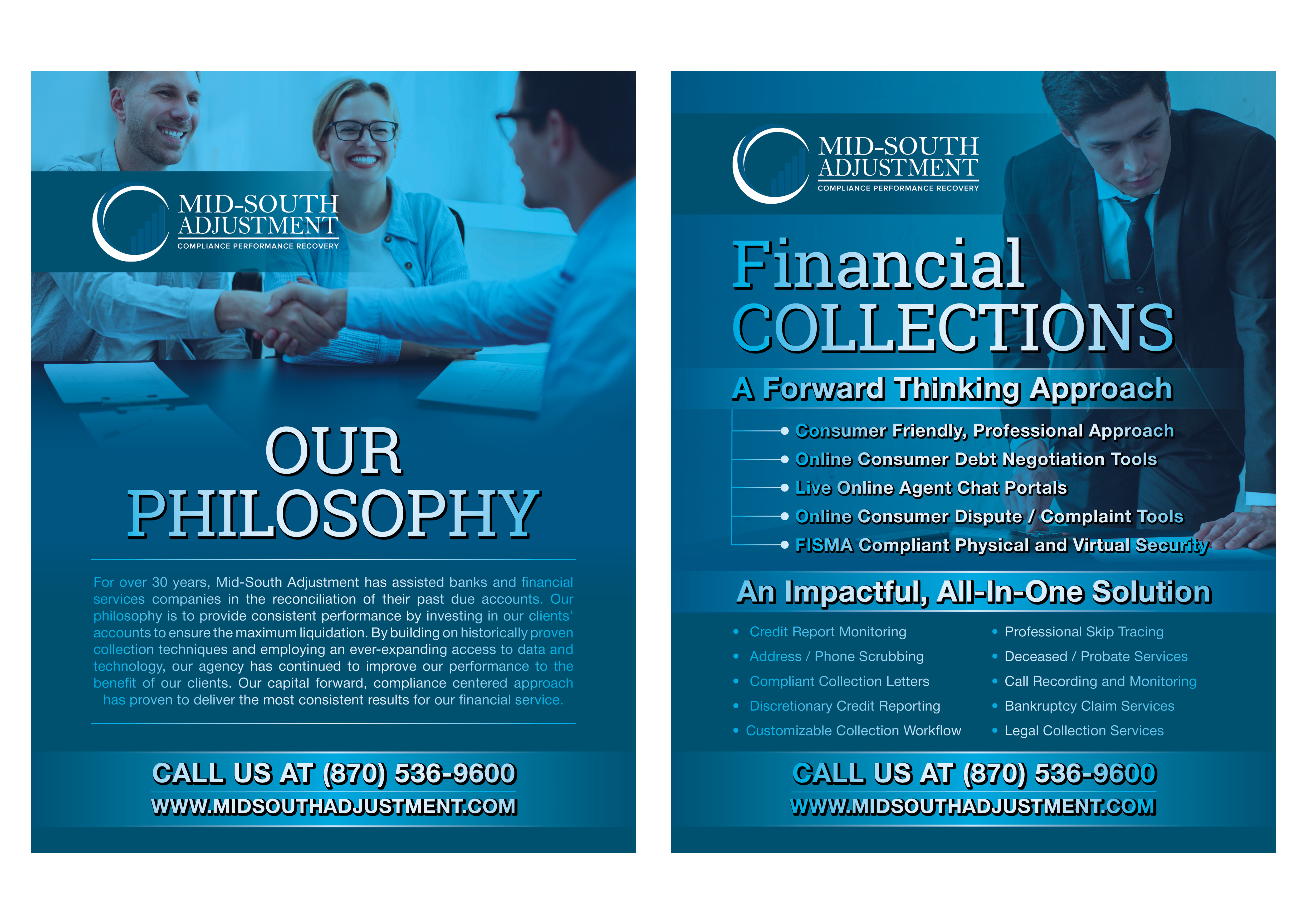 Diseño de Flyer por MarkoE para este proyecto | Diseño #36319535