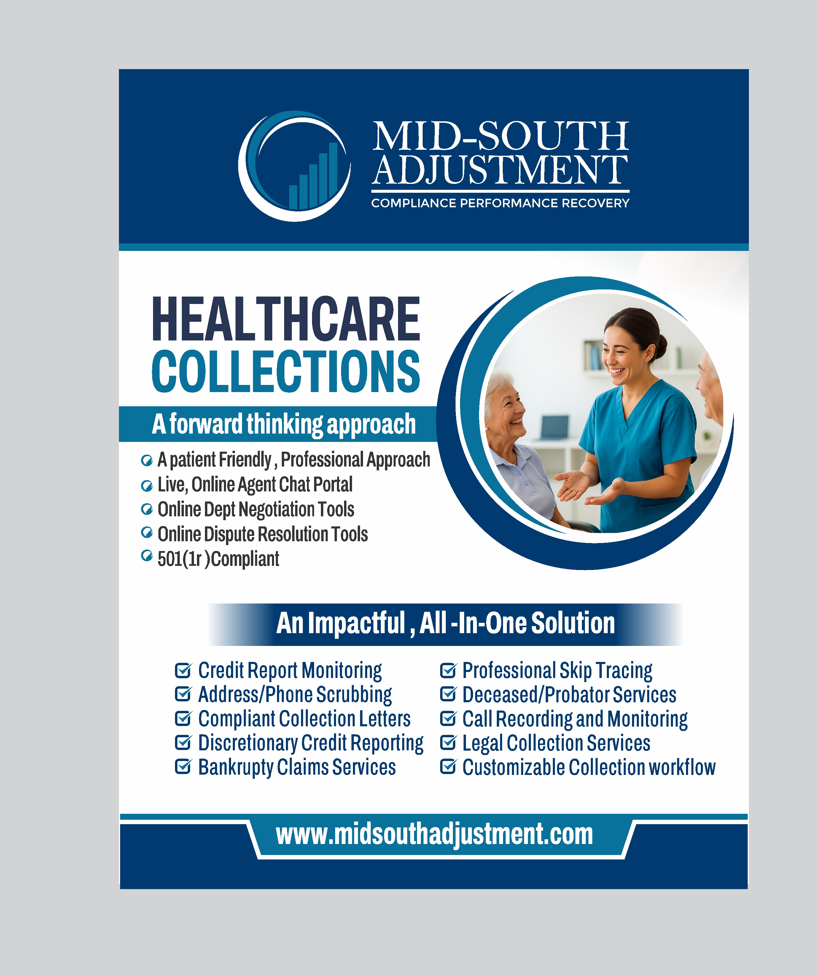 Diseño de Flyer por Mozez32 para este proyecto | Diseño #36343101