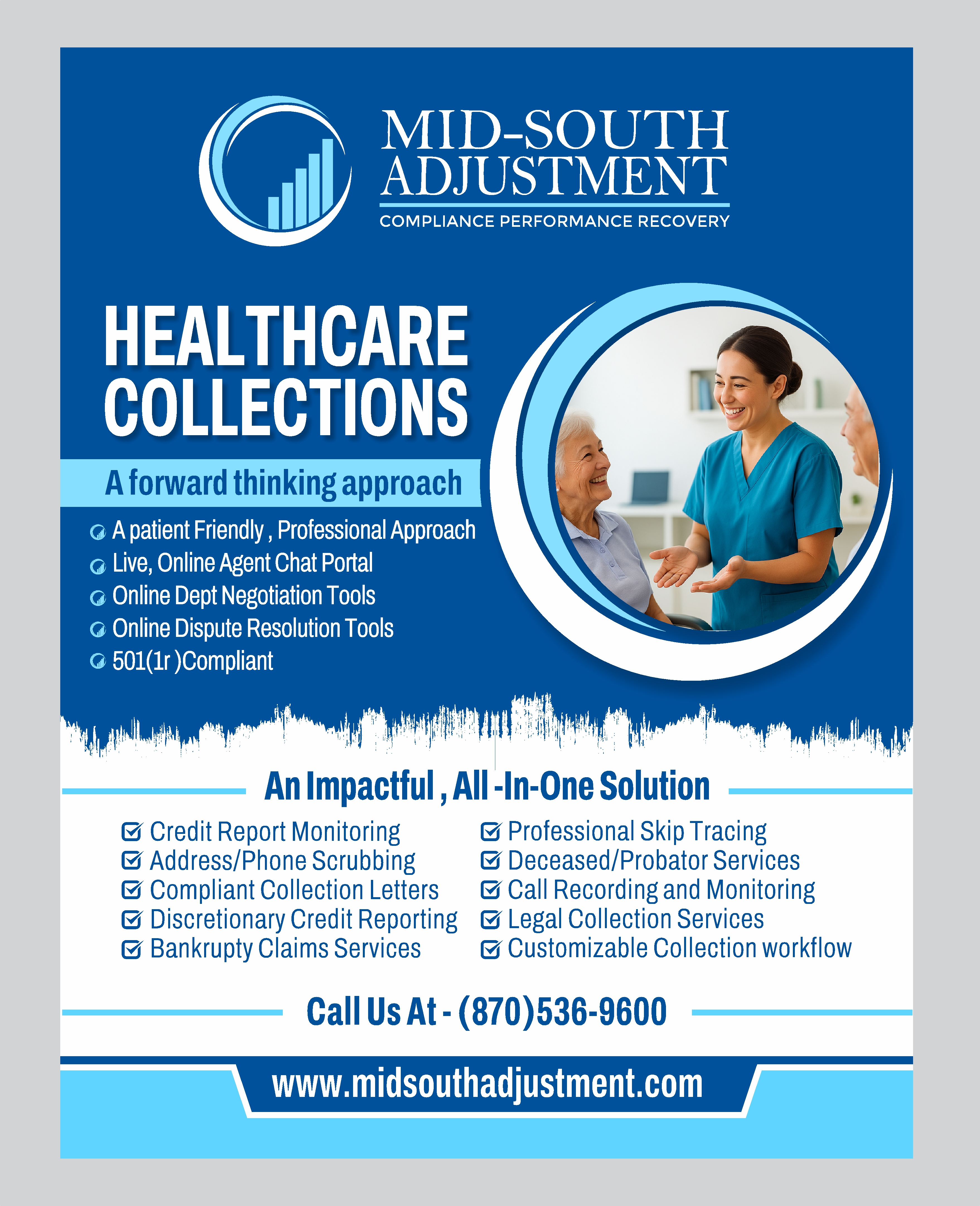 Diseño de Flyer por Mozez32 para este proyecto | Diseño #36344204