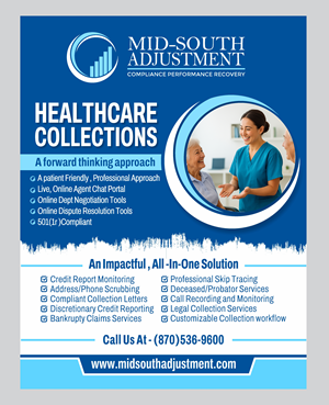 Diseño de Flyer por Mozez32 para este proyecto | Diseño: #36344204