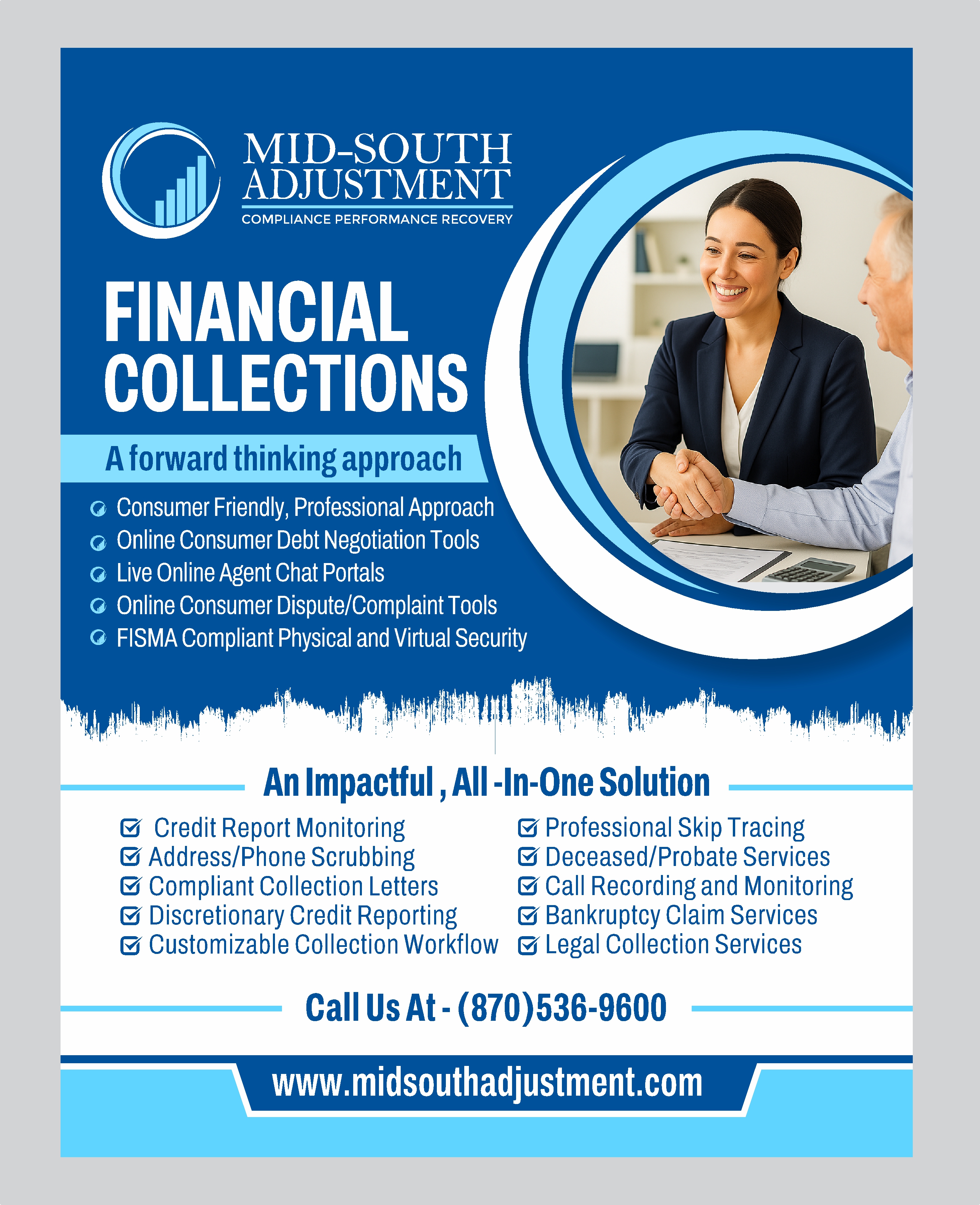 Diseño de Flyer por Mozez32 para este proyecto | Diseño #36344358