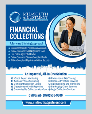 Diseño de Flyer por Mozez32 para este proyecto | Diseño: #36344358