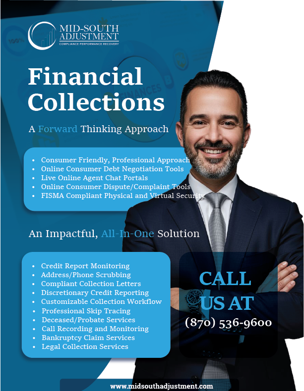 Flyer Design by Morbykat for this project | Design #36320238