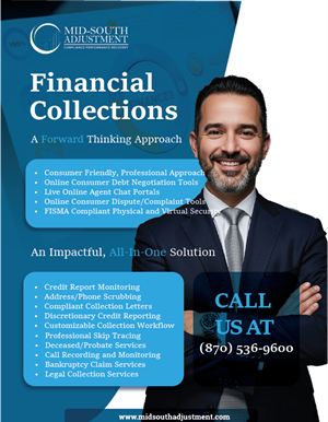 Flyer Design by Morbykat for this project | Design: #36320238