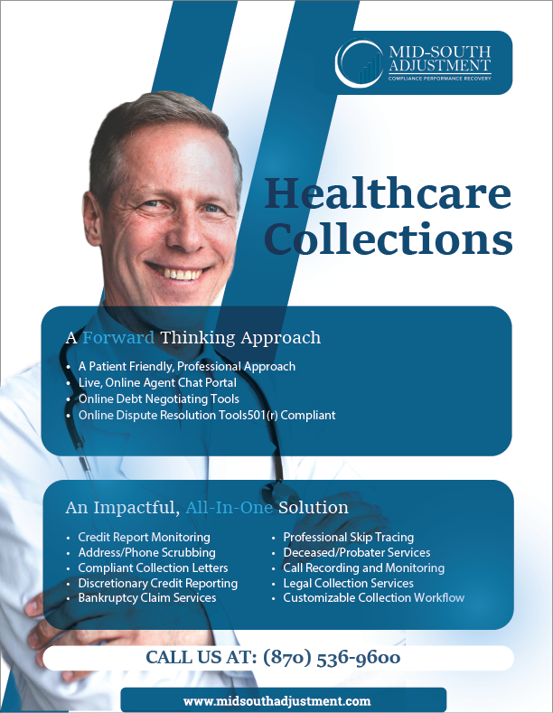 Flyer Design by Morbykat for this project | Design #36320322