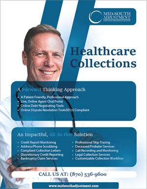 Flyer Design by Morbykat for this project | Design: #36320322